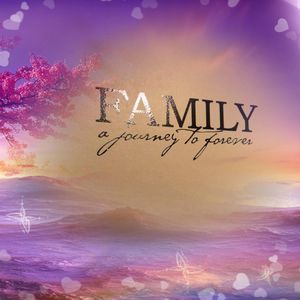 Meet your Posher, Marion